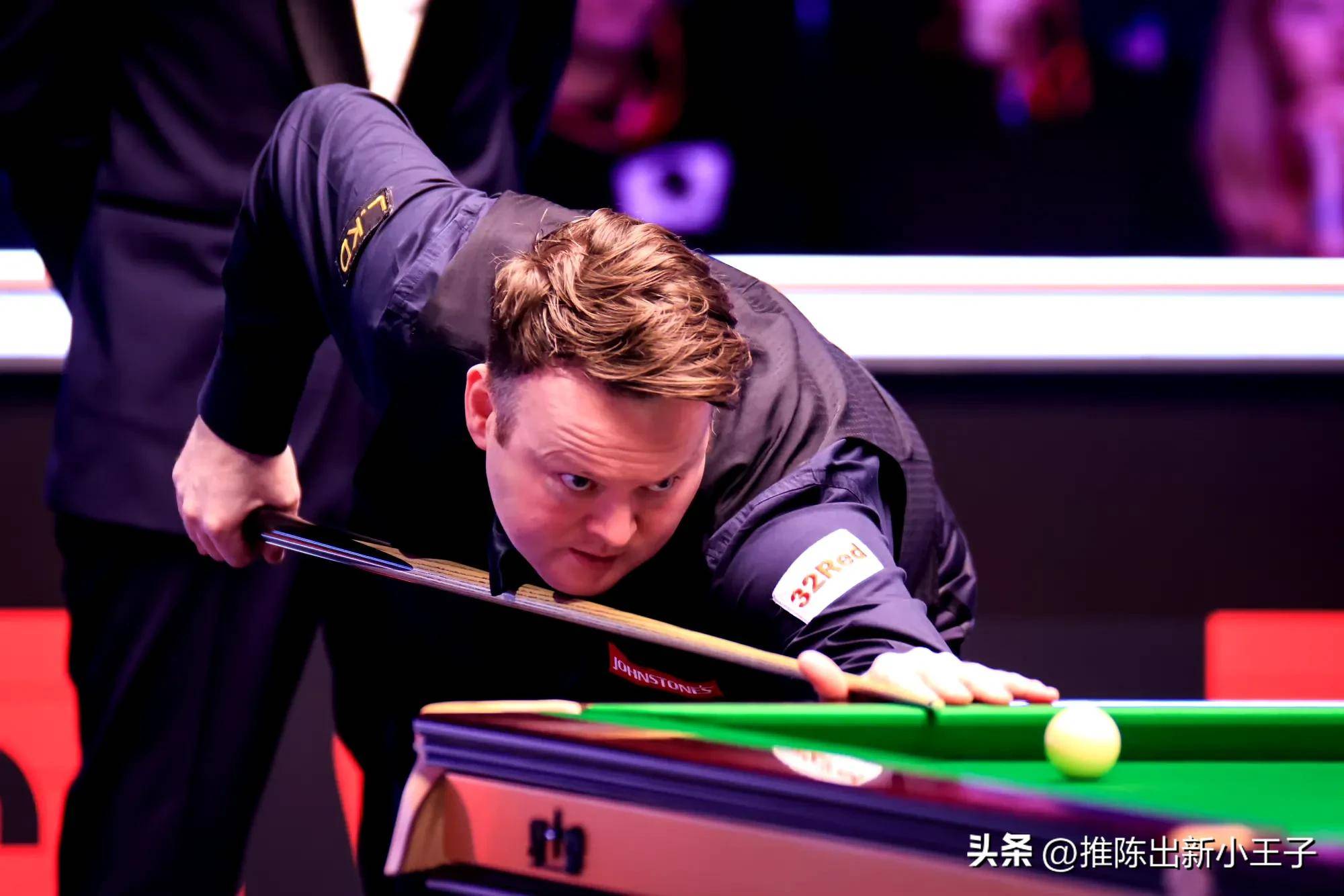 组合的表现 组合的表现