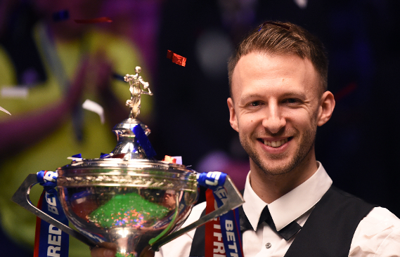 险被篮网2 险被篮网2