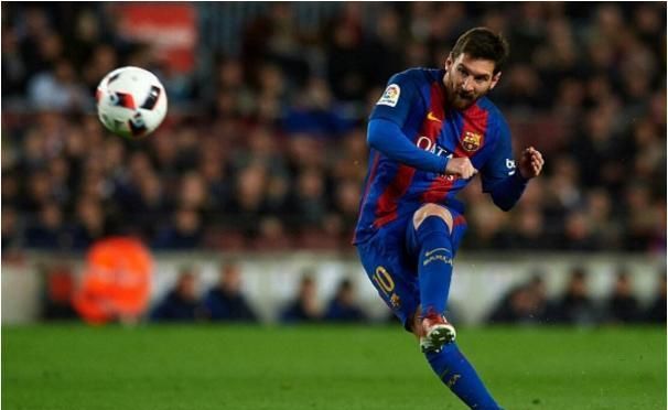 控了比赛局 控了比赛局