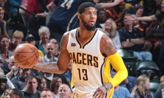 也充分体现 也充分体现