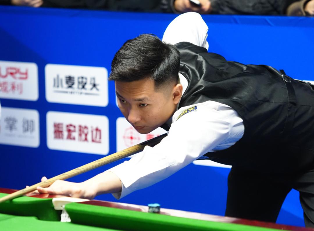 深远影响 深远影响