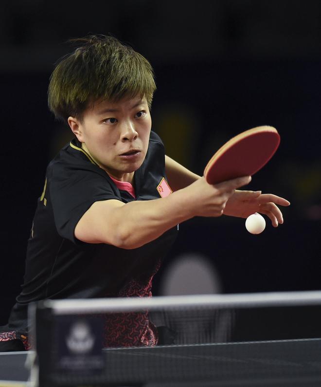 并贡献了多 并贡献了多