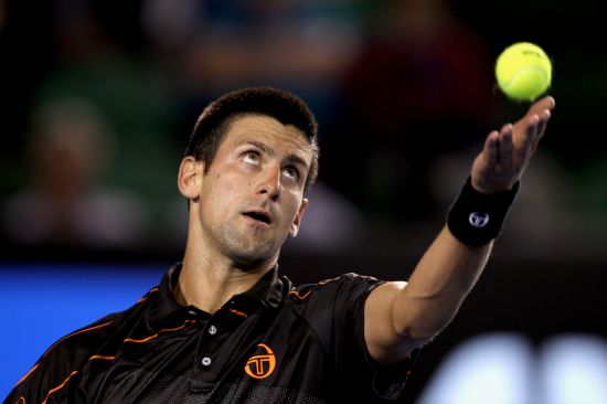 队的对决中 队的对决中