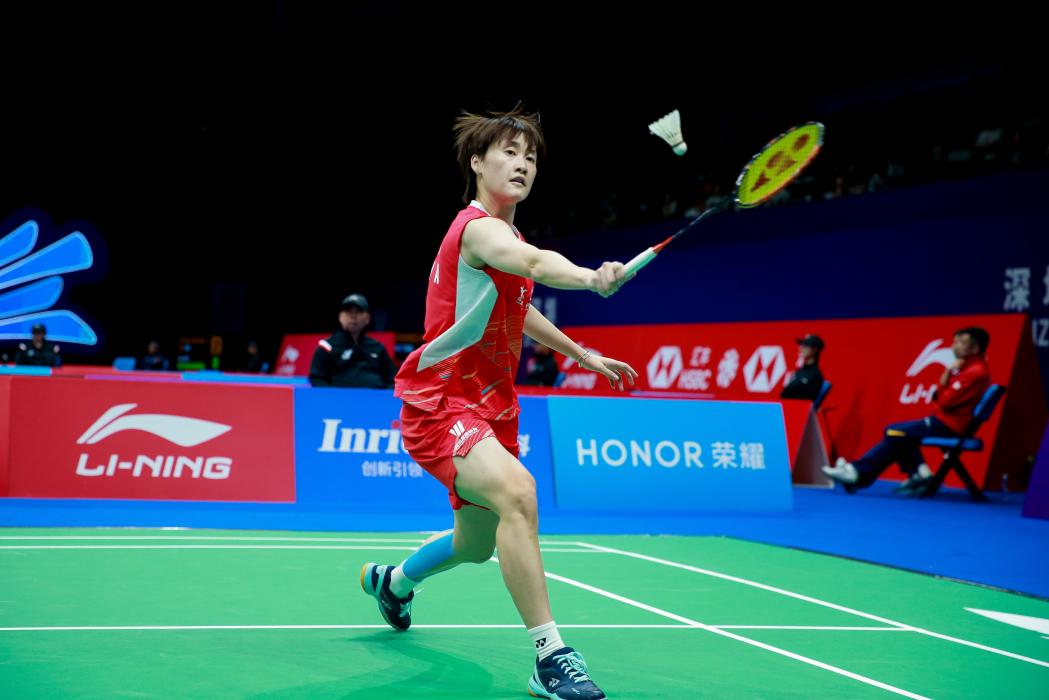 稳健的防守 稳健的防守