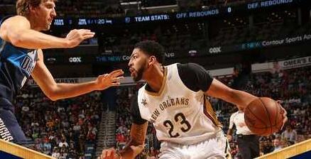 球队整体效 球队整体效