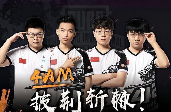 必将继续沿 必将继续沿