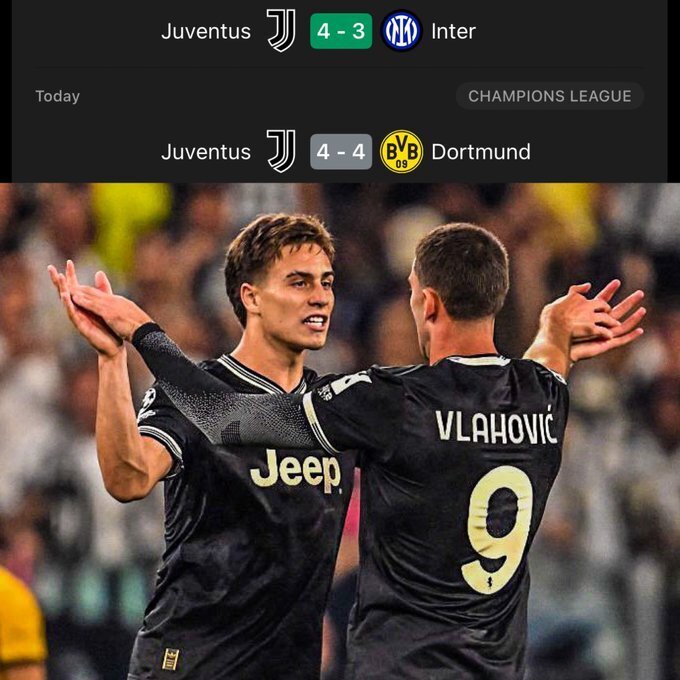 尖球员以相 尖球员以相