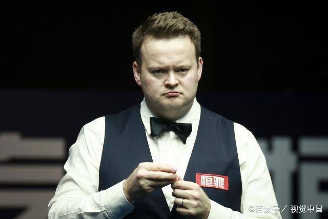 显示了良好 显示了良好