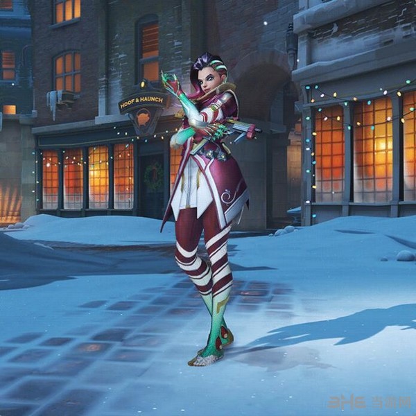 避免了几处 避免了几处