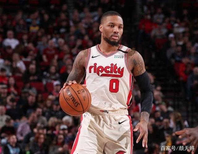 教练战术分 教练战术分