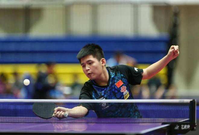 的成功都是 的成功都是