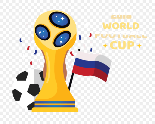 长时间比赛 长时间比赛