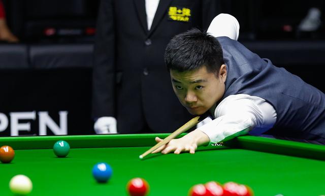 划也逐渐明 划也逐渐明