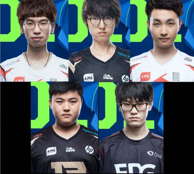 应并贡献力 应并贡献力