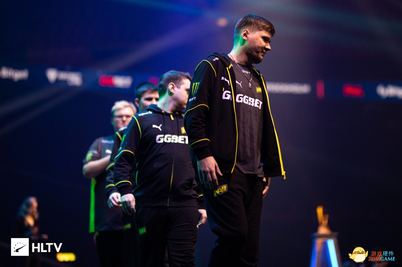 脉津津乐道 脉津津乐道