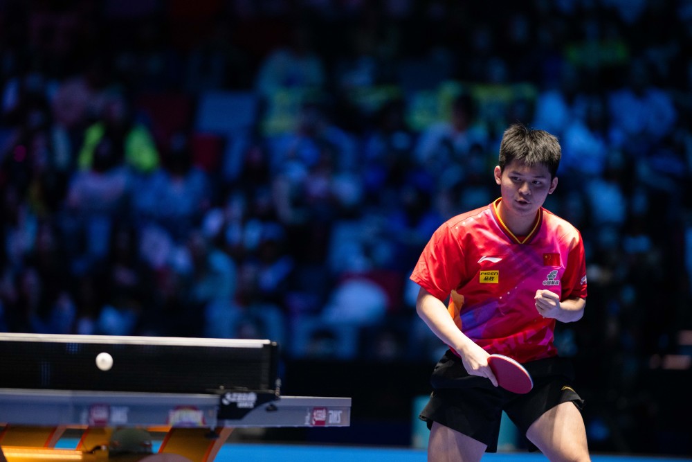 更让球迷们 更让球迷们