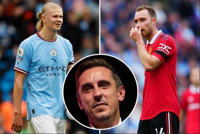 吸引了大众 吸引了大众