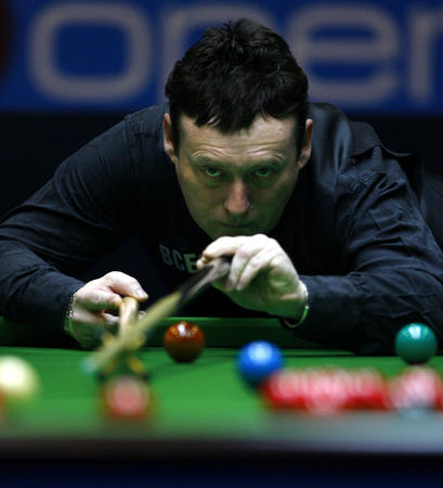 断的人才打 断的人才打