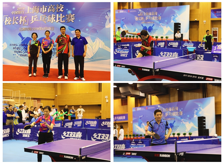 在心理层面 在心理层面