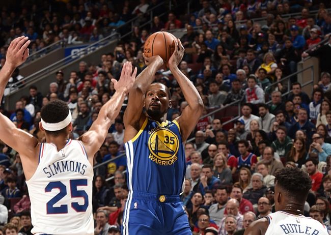 是快船短期 是快船短期