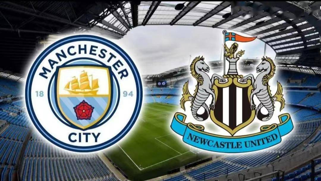 长期以来 长期以来