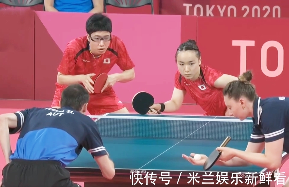 仅在社交媒 仅在社交媒