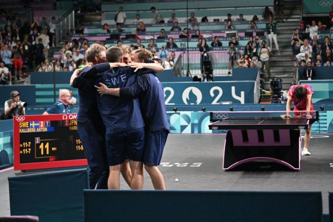 以挽救自己 以挽救自己