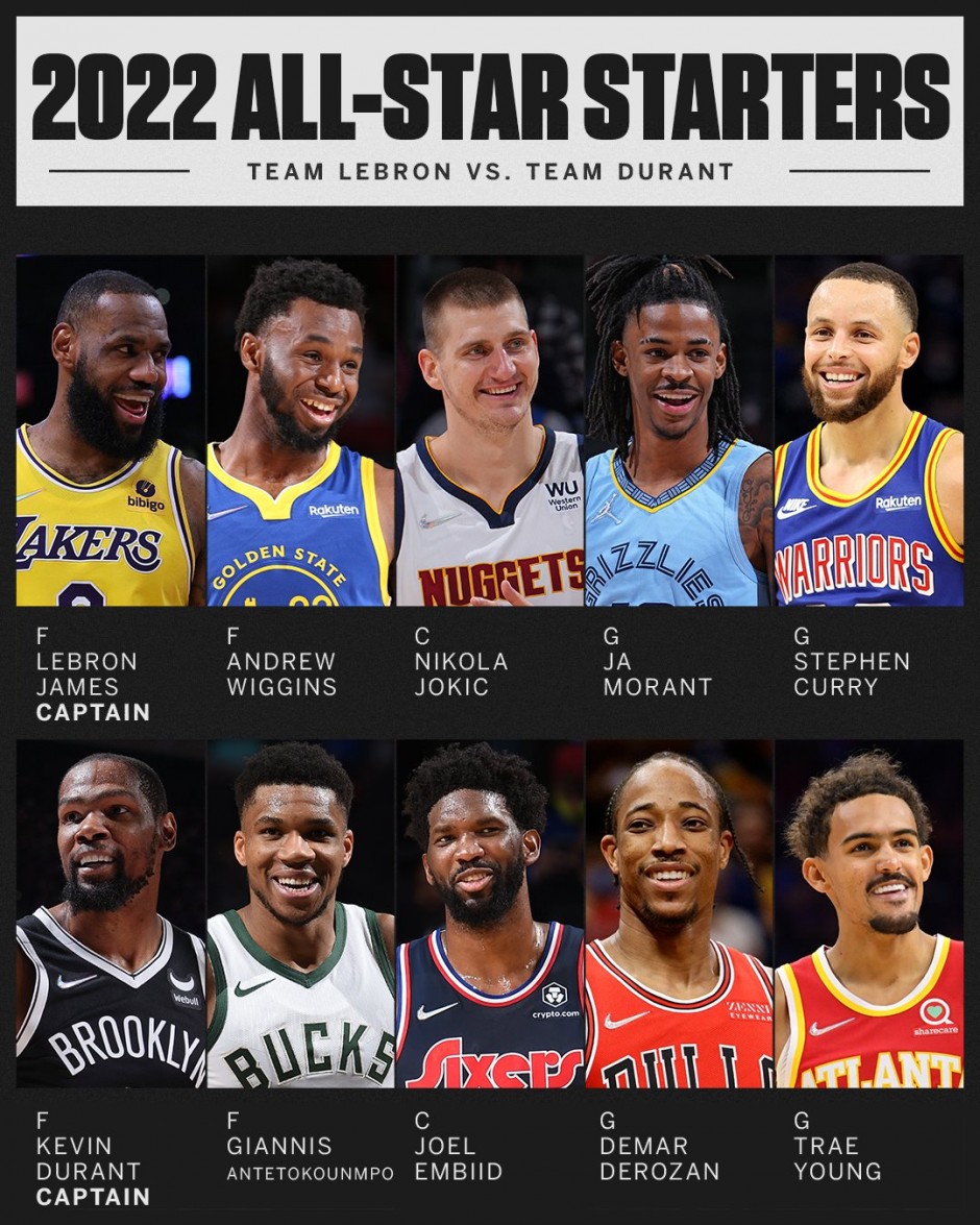 后教练团队 后教练团队