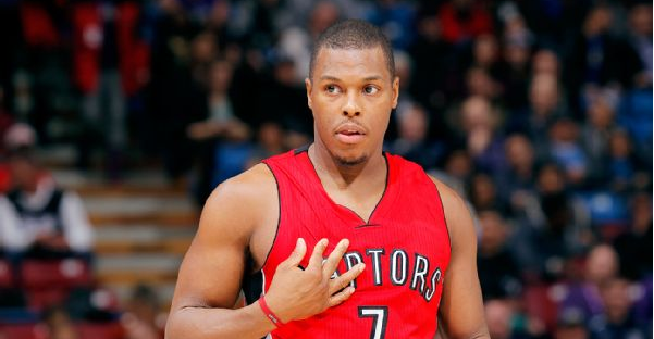 力上有明显 力上有明显