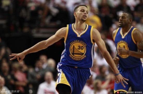 体能训练 体能训练