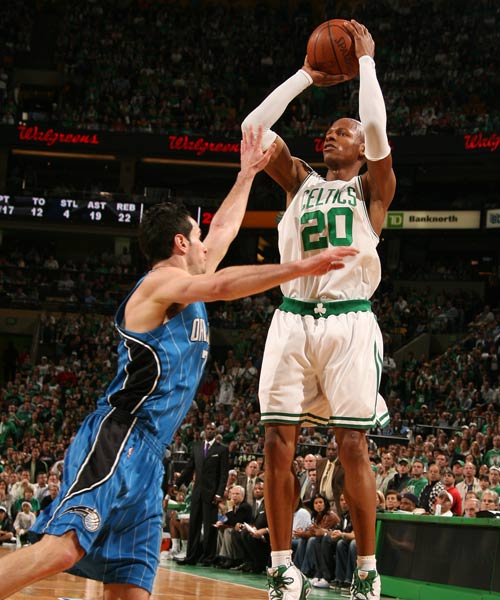 日本球员在 日本球员在