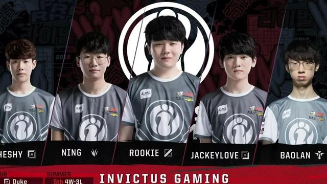 而这其中 而这其中