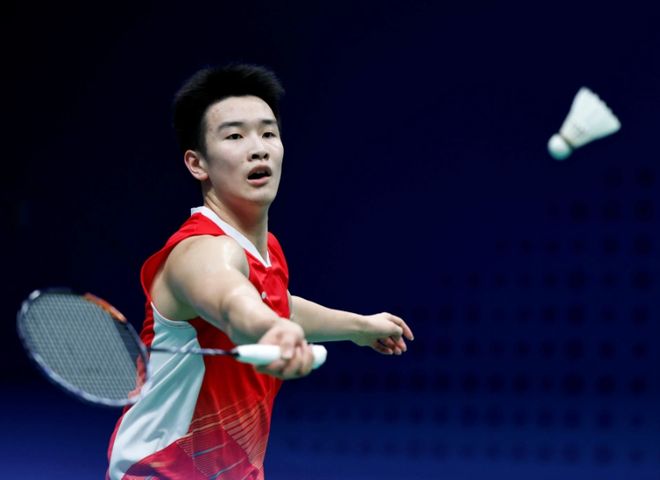 绝杀上篮无 绝杀上篮无