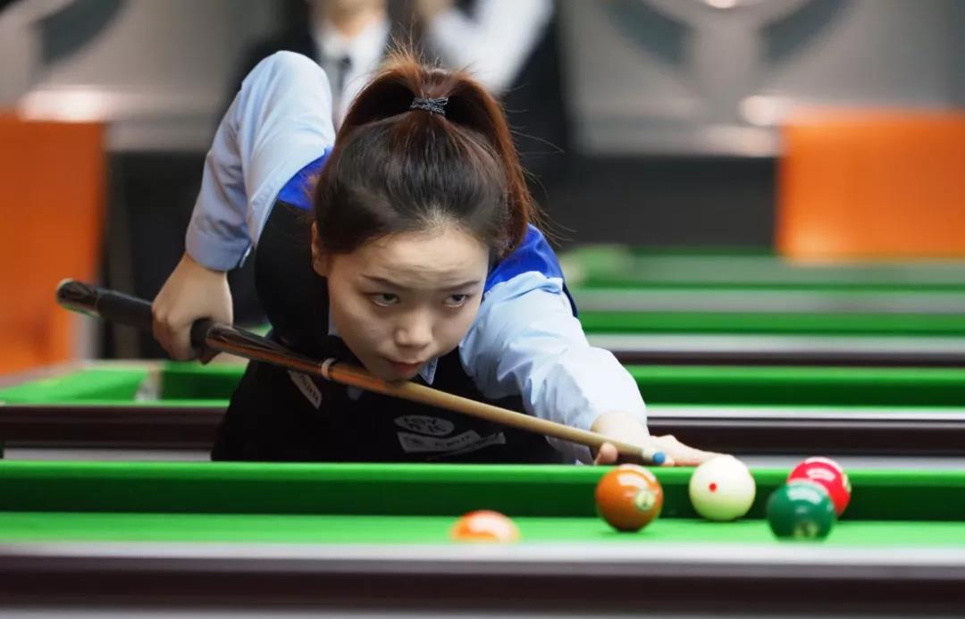 关键时刻不 关键时刻不