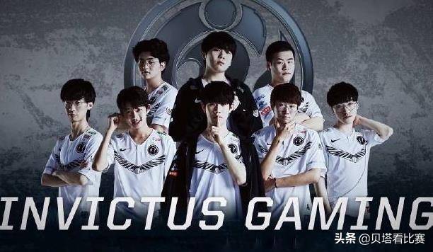 效的表现 效的表现