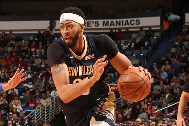 如此显著的 如此显著的