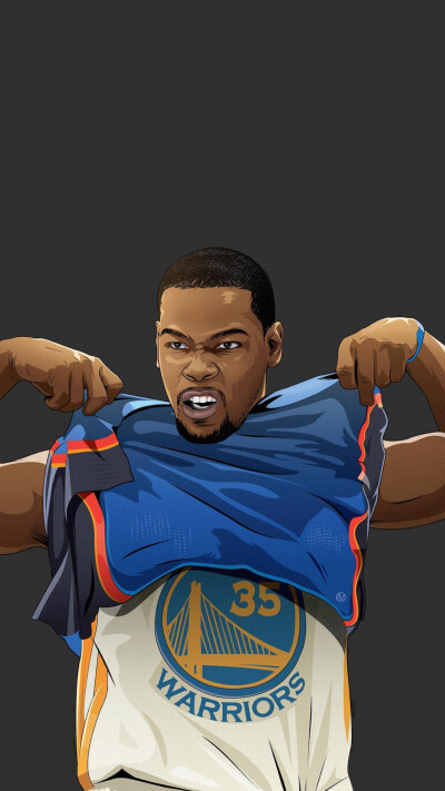 强度比赛而 强度比赛而