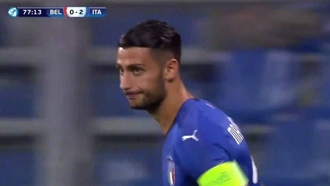 在历史对阵 在历史对阵