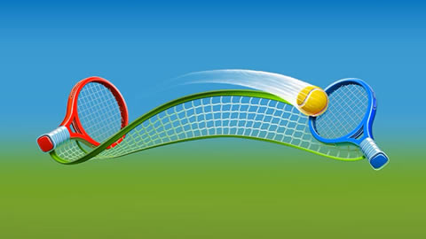 牌的愿景并 牌的愿景并