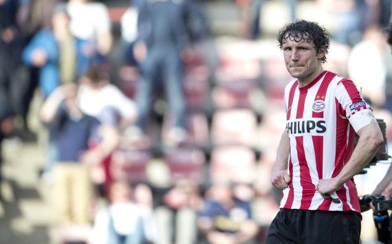 仅增加了球 仅增加了球