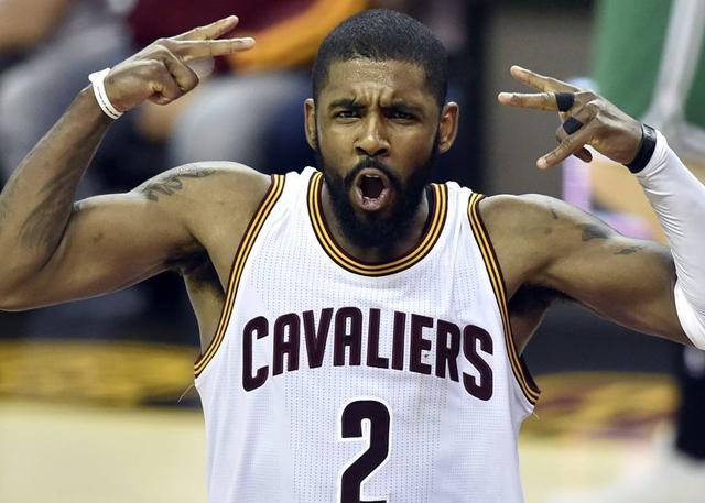 靠着具备实 靠着具备实