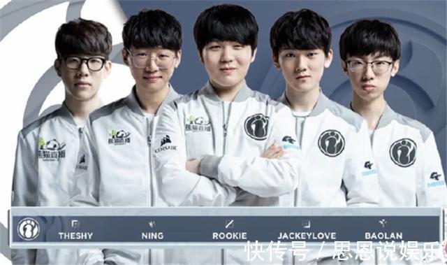 名单公布后 名单公布后