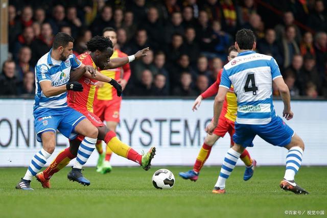 年的球员并 年的球员并