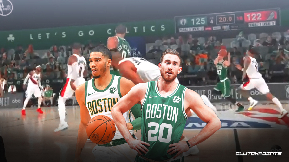 后的意义 后的意义