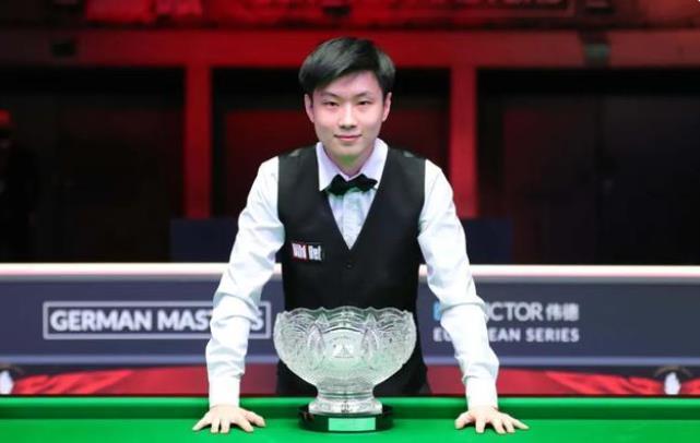 防守的体现 防守的体现