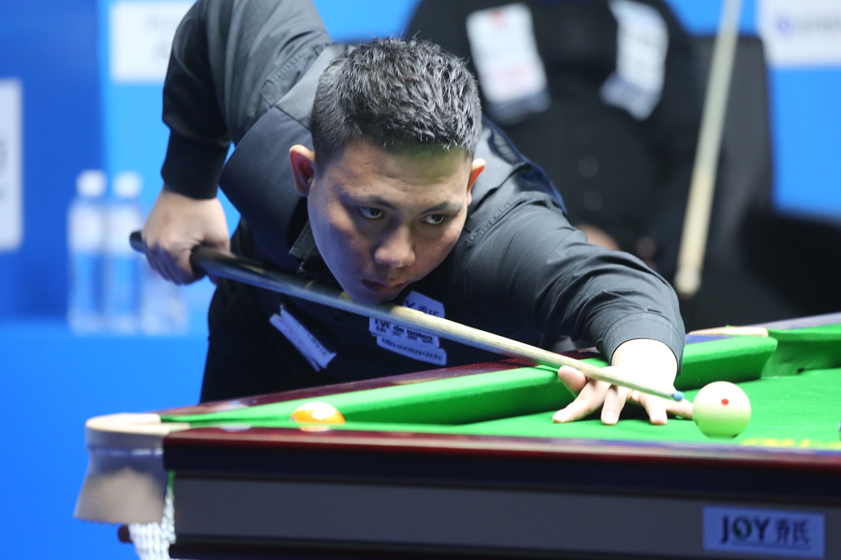 作为一种潜 作为一种潜