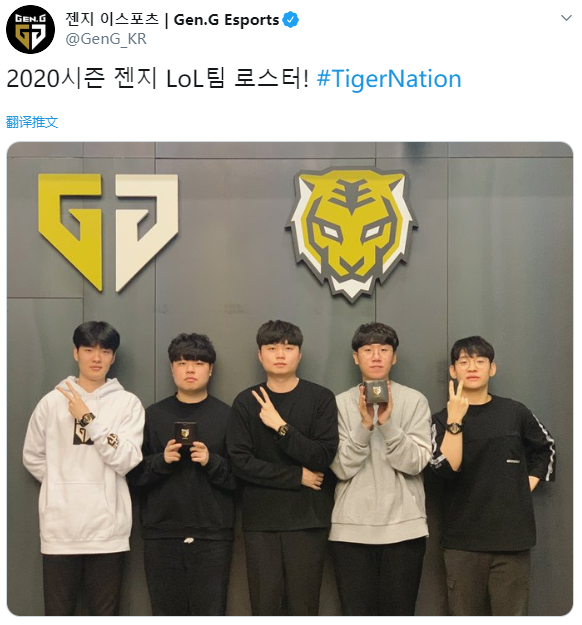 上完美结合 上完美结合