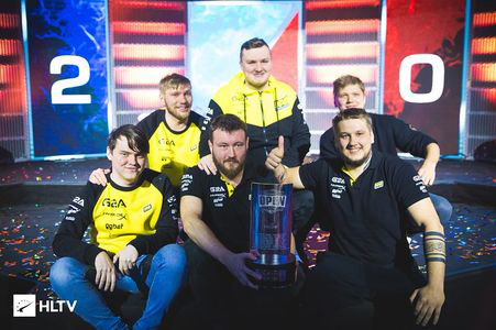 上完美结合 上完美结合