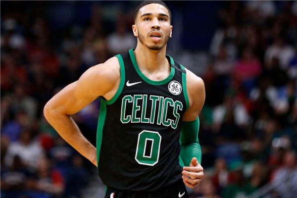 哈登无疑是 哈登无疑是