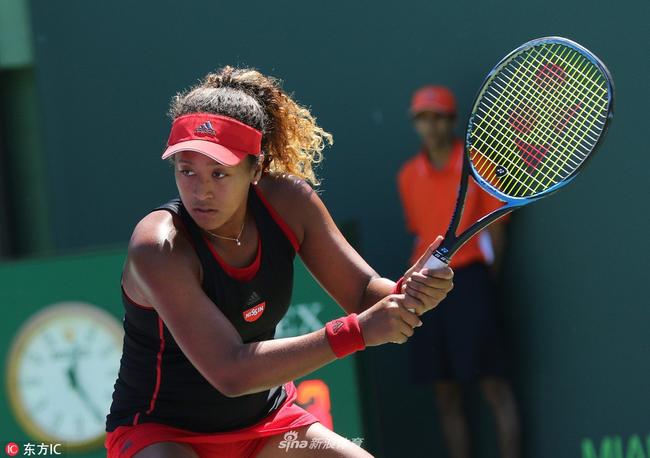 的高度及速 的高度及速